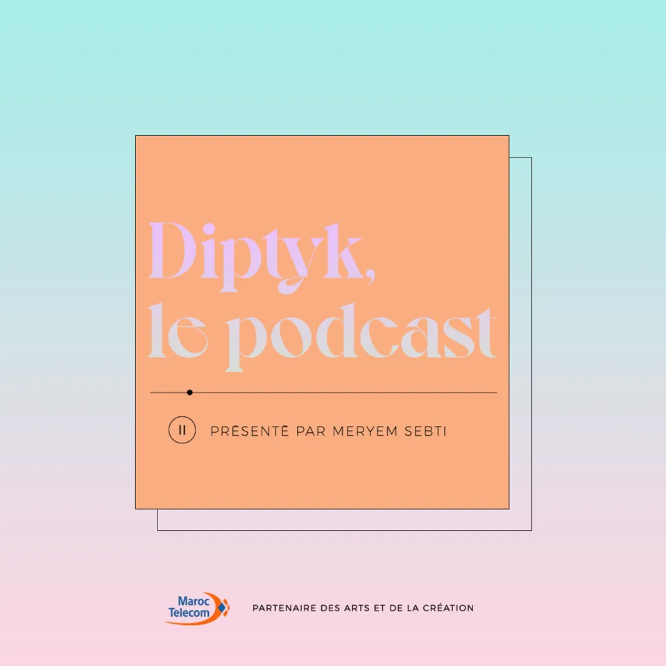 Diptyk · archived work