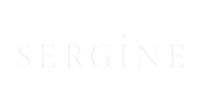 Sergine · archived work
