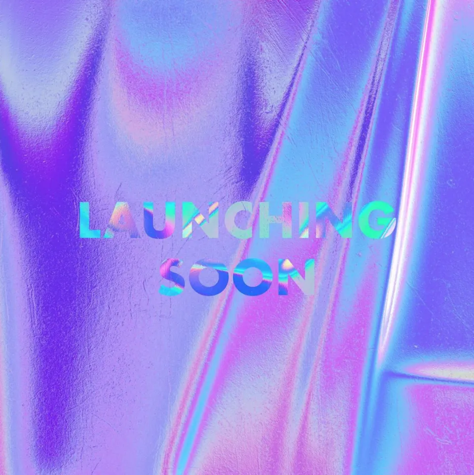 Trnscnd · archived work
