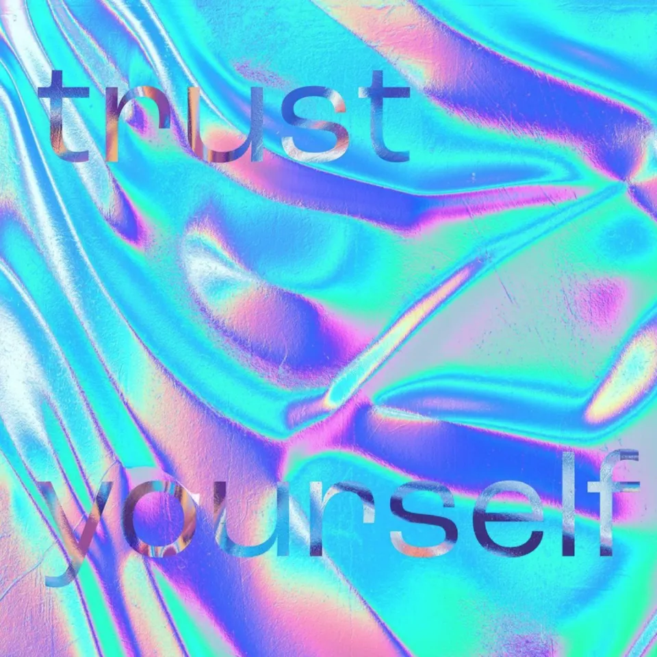 Trnscnd · archived work